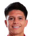https://img.833zhiboo.com.cn/img/football/player/2ecdb70b68d6861f55323cd4f7089705.png