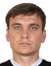 https://img.833zhiboo.com.cn/img/football/player/2ed00bbe5c2034bc81f2f6bc6e67ef8b.png