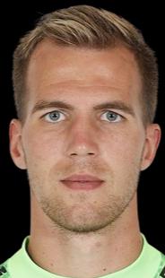 https://img.833zhiboo.com.cn/img/football/player/2ed2969676f35daaedd26c3d8c89b4ec.png