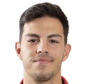 https://img.833zhiboo.com.cn/img/football/player/2ed34db65059f0e175b8877248c8067c.png