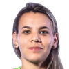 https://img.833zhiboo.com.cn/img/football/player/2ed4d8fc3ec94d335d8b225c539f6156.png