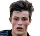 https://img.833zhiboo.com.cn/img/football/player/2ed72eb7cc23722810267b21dc04a0fe.png