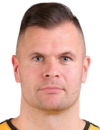 https://img.833zhiboo.com.cn/img/football/player/2ed7836339c8fb71c5ace551084e70ae.png