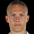 https://img.833zhiboo.com.cn/img/football/player/2ed9adb34b6f1b023c8819b66f01cf72.png