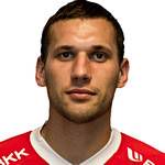 https://img.833zhiboo.com.cn/img/football/player/2eda1449b7b2e0d0ba97c2500c00fa38.png