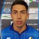 https://img.833zhiboo.com.cn/img/football/player/2edcf5e399420af7f878068868129a29.png