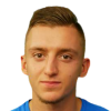https://img.833zhiboo.com.cn/img/football/player/2ee299300656ea8d5b5e22048dbed7e8.png