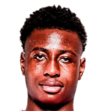 https://img.833zhiboo.com.cn/img/football/player/2ee34130437a5cb45ddfb80990f2f9da.png