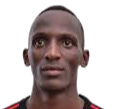 https://img.833zhiboo.com.cn/img/football/player/2ee458c5522d16e3fdb547bdb86bfcd2.png