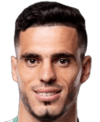 https://img.833zhiboo.com.cn/img/football/player/2ee47f0b79a322296aa5dc805e6bc273.png