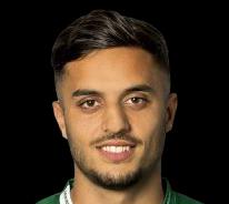 https://img.833zhiboo.com.cn/img/football/player/2ee579019f8b0b0df127b2d11fa47a13.png
