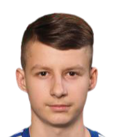 https://img.833zhiboo.com.cn/img/football/player/2ee6c35051c8ab0bee437654636d5ba7.png