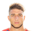 https://img.833zhiboo.com.cn/img/football/player/2eea1fb52f2aea84327eef446522ca7c.png