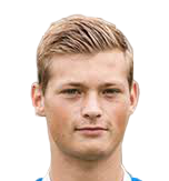 https://img.833zhiboo.com.cn/img/football/player/2eeb0b68a156571bb06affc97aa37bfa.png