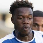 https://img.833zhiboo.com.cn/img/football/player/2eeb16e757e6b85b66c3bd0ec465a5d8.png