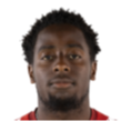 https://img.833zhiboo.com.cn/img/football/player/2eecba4978769df146aa9ba415e39369.png