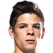 https://img.833zhiboo.com.cn/img/football/player/2ef13e3af0bc3c777363fb3102940ffc.png