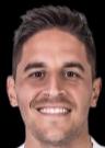 https://img.833zhiboo.com.cn/img/football/player/2ef2ee6ba7d9b15809680716195e1f31.png