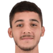 https://img.833zhiboo.com.cn/img/football/player/2ef42290837471a7d88804ab71549ee6.png
