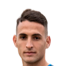 https://img.833zhiboo.com.cn/img/football/player/2ef4562d38feaf331d1fb4e154829acf.png