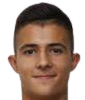 https://img.833zhiboo.com.cn/img/football/player/2ef62883bb770fa7f314f7683e40eab7.png