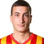 https://img.833zhiboo.com.cn/img/football/player/2ef9f5c3e504add39d371342b41ca1d7.png