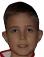 https://img.833zhiboo.com.cn/img/football/player/2efa208fd8c58ea66badcfc22237ec54.png