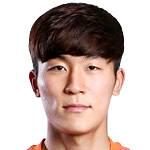 https://img.833zhiboo.com.cn/img/football/player/2efb508c07784af37655cbdffd5e8ecf.jpg