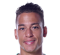 https://img.833zhiboo.com.cn/img/football/player/2efc48528512049102f5f2e457569c37.png
