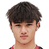 https://img.833zhiboo.com.cn/img/football/player/2efc54d0ba81de569cea87a91a4413a6.png