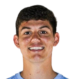 https://img.833zhiboo.com.cn/img/football/player/2efed470e9c34d43f3a2f74114d776d5.png