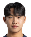 https://img.833zhiboo.com.cn/img/football/player/2f0067dfb6d1445aed65821a8c314e1d.png