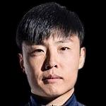 https://img.833zhiboo.com.cn/img/football/player/2f089731eea9f304c0446d4ead4bad83.png