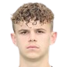https://img.833zhiboo.com.cn/img/football/player/2f0950e21034b243428881547c0dc609.png