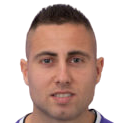 https://img.833zhiboo.com.cn/img/football/player/2f0f1c6cfdf3bf7b00818539a4dccc76.png