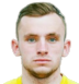 https://img.833zhiboo.com.cn/img/football/player/2f0f1fe6b933e1a97cfe5b7ef5e97485.png