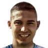 https://img.833zhiboo.com.cn/img/football/player/2f0f7e8e71203b4162858ba68df4e87a.png