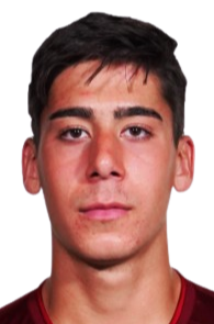 https://img.833zhiboo.com.cn/img/football/player/2f0fd809053cb54978830e10a5b1377c.png