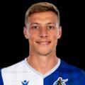 https://img.833zhiboo.com.cn/img/football/player/2f1821c48cc9a9f024853bed797ad275.png
