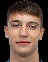https://img.833zhiboo.com.cn/img/football/player/2f182bc4d94fe3000ecffc8c0594b398.png