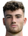 https://img.833zhiboo.com.cn/img/football/player/2f1b852e491afaea5ea0d4b2890e2a0f.png