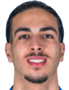 https://img.833zhiboo.com.cn/img/football/player/2f1c6cffbbc89a230ab4420f39f94e76.png