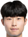 https://img.833zhiboo.com.cn/img/football/player/2f1cc3dcf454865b03d1c4d68de697c0.png