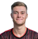 https://img.833zhiboo.com.cn/img/football/player/2f1cc50e60aeb6f200d7e01ed3c1e663.png