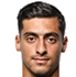 https://img.833zhiboo.com.cn/img/football/player/2f1dd3c0db2484333ede82dadeb0817b.png