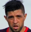 https://img.833zhiboo.com.cn/img/football/player/2f1ec850826930c9daf57bb07e789811.jpg