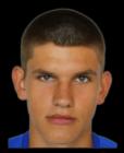 https://img.833zhiboo.com.cn/img/football/player/2f1f6d3aa08ee8e000e7fa26598c25f6.png