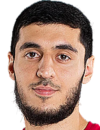 https://img.833zhiboo.com.cn/img/football/player/2f20572175d1f2d5ac044050c4391c30.png