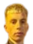 https://img.833zhiboo.com.cn/img/football/player/2f20fd9805457b0335526e0c0a7bc96f.png