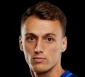 https://img.833zhiboo.com.cn/img/football/player/2f23fbcdb7ecd2c4d9b897cfdadd8908.png